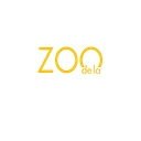 Zoo De La Flèche - Safari Lodge & Suite logo