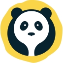 Zoo De Beauval logo