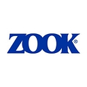 Zook Enterprises logo