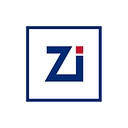 Zoppas Industries Heating Element Technologies logo