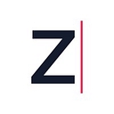 Zorba logo