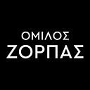 Zorbas Group logo
