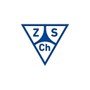 Zschimmer & Schwarz logo