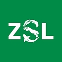 Zoological Society Of London (Zsl) logo