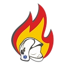 Zone De Secours Wallonie Picarde logo