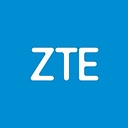 Zte France logo