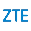 Zte Austria logo