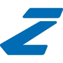 Zufall Logistics Group logo