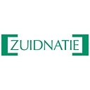 Zuidnatie logo