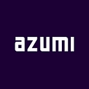 Zuma Restaurants logo
