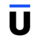 Zūm Rails logo