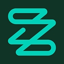 Zuora Revpro logo