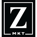 Zupan'S Markets logo