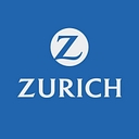 Livewell By Zurich logo