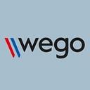 Wego Systembaustoffe Gmbh logo