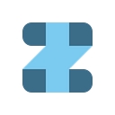 Zuyderland logo