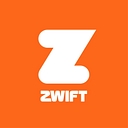 Zwift logo