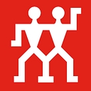 Zwilling Ballarini Italia logo