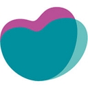 Zydus France logo
