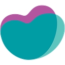 Zydus Pharmaceuticals (Usa) Inc. logo
