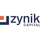 Zynik Corporation logo