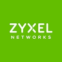 Zyxel Networks Deutschland / Österreich logo